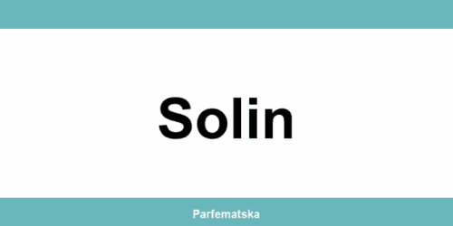 Kontakt Douglas i lokacije u Solin