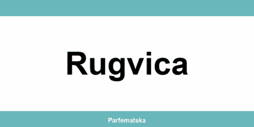 Kontakt Douglas i lokacije u Rugvica