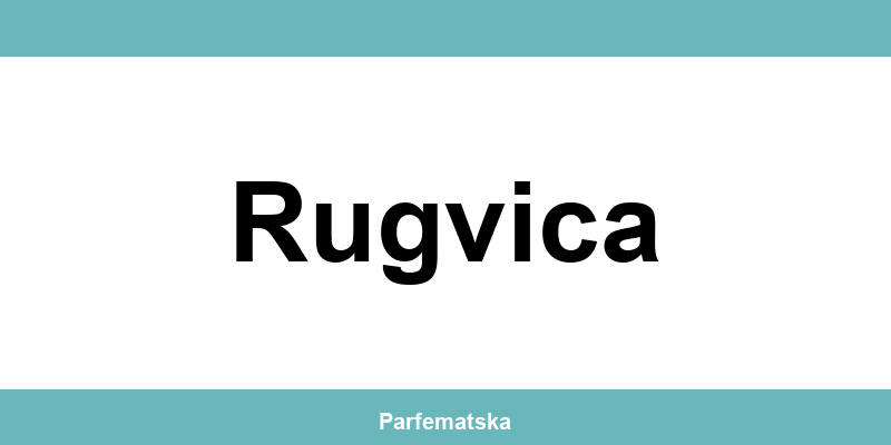 Kontakt Douglas i lokacije u Rugvica