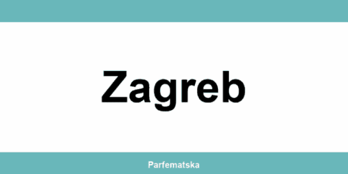 Kontakt Douglas i lokacije u Zagreb