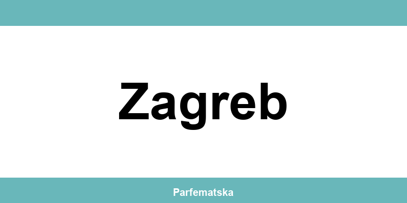 Kontakt Douglas i lokacije u Zagreb